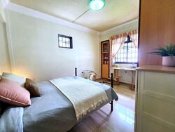 Blk 141 Rivervale Plains (Sengkang), HDB 5 Rooms #519699361